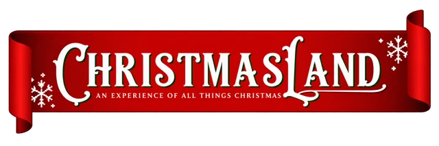 ChristmasLand Experience
